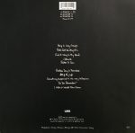 Phil Collins-1