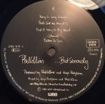 Phil Collins-2