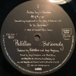 Phil Collins-3