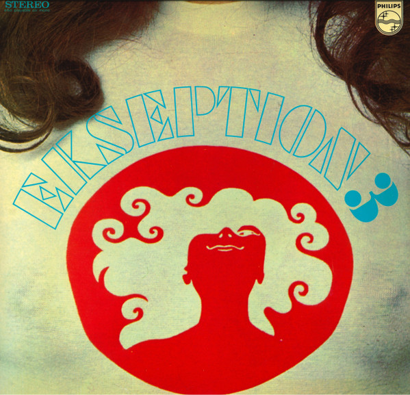 Ekseption-0