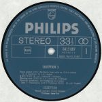 Ekseption-4