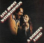 Jimmy Witherspoon & Robben Ford-0
