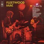 Fleetwood Mac-0