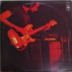 Fleetwood Mac-2
