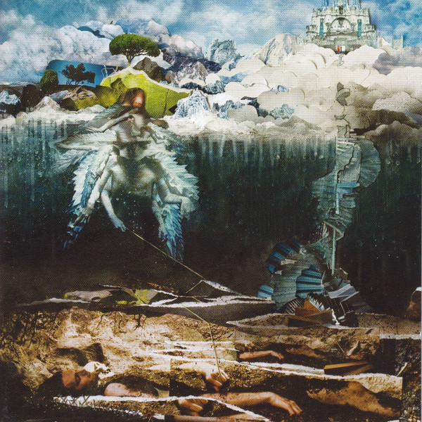 John Frusciante-0