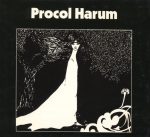 Procol Harum-0
