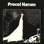 Procol Harum-0