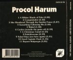 Procol Harum-1