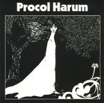 Procol Harum-2