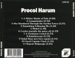 Procol Harum-3