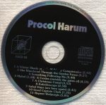 Procol Harum-4
