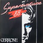 Cerrone-0