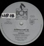 Cerrone-1