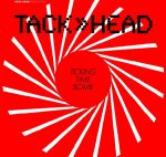 Tack>>Head*-0