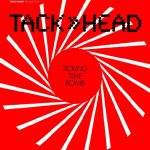 Tack>>Head*-0
