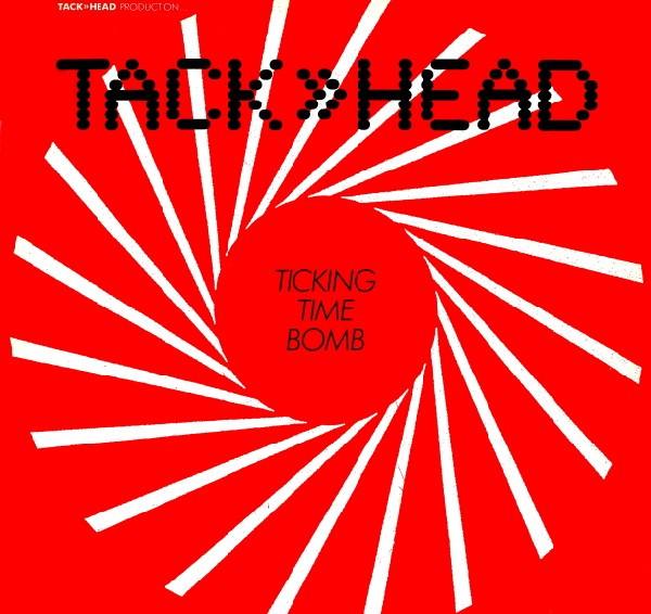Tack>>Head*-0