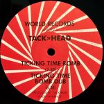 Tack>>Head*-2