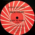 Tack>>Head*-3