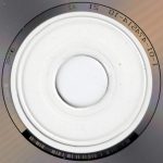 Toto-3