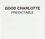 Good Charlotte-0