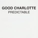 Good Charlotte-0