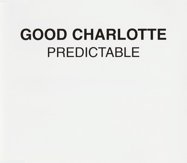 Good Charlotte-0