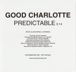 Good Charlotte-1