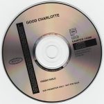 Good Charlotte-3