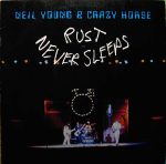Neil Young & Crazy Horse-0