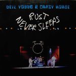 Neil Young & Crazy Horse-0
