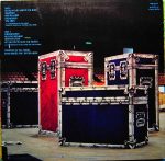 Neil Young & Crazy Horse-1