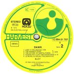 Eloy-3