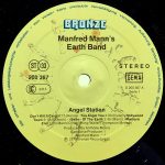 Manfred Mann's Earth Band-2