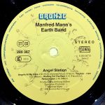 Manfred Mann's Earth Band-3
