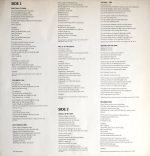 Manfred Mann's Earth Band-4