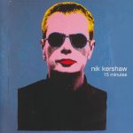Nik Kershaw-0
