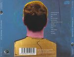 Nik Kershaw-1