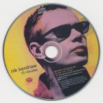 Nik Kershaw-2