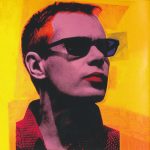 Nik Kershaw-4