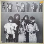 Fleetwood Mac-1