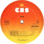 Lake (2)-4