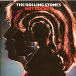 The Rolling Stones-0