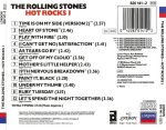 The Rolling Stones-1