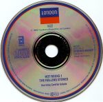The Rolling Stones-2