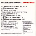 The Rolling Stones-3