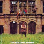 The Rolling Stones-4
