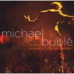 Michael Bublé-0