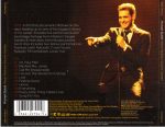 Michael Bublé-1