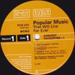 Various-2