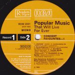 Various-3